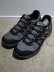 画像1: SALOMON（サロモン） GRIVOLA GTX（グリヴォラ ゴアテックス） ハイキングシューズ グレー×ブラック (1)