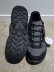 画像8: SALOMON（サロモン） GRIVOLA GTX（グリヴォラ ゴアテックス） ハイキングシューズ グレー×ブラック