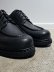 画像3: Paraboot（パラブーツ） CHAMBORD（シャンボード） ブラック