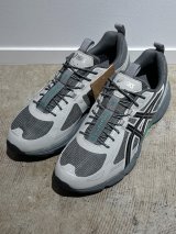 asics（アシックス） GEL VENTURE6 NS（ゲルベンチャー6 NS） グレー系