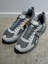 画像1: asics（アシックス） GEL VENTURE6 NS（ゲルベンチャー6 NS） グレー系 (1)