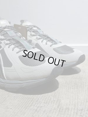 画像3: asics（アシックス） GEL VENTURE6 NS（ゲルベンチャー6 NS） グレー系