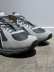 画像3: asics（アシックス） GEL VENTURE6 NS（ゲルベンチャー6 NS） グレー系