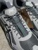 画像4: asics（アシックス） GEL VENTURE6 NS（ゲルベンチャー6 NS） グレー系