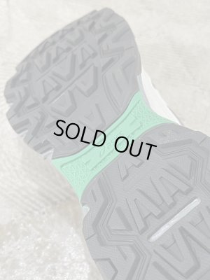 画像9: asics（アシックス） GEL VENTURE6 NS（ゲルベンチャー6 NS） グレー系