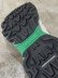 画像9: asics（アシックス） GEL VENTURE6 NS（ゲルベンチャー6 NS） グレー系