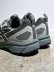 画像7: asics（アシックス） GEL VENTURE6 NS（ゲルベンチャー6 NS） グレー系