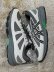 画像6: asics（アシックス） GEL VENTURE6 NS（ゲルベンチャー6 NS） グレー系