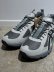 画像2: asics（アシックス） GEL VENTURE6 NS（ゲルベンチャー6 NS） グレー系