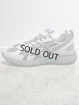 画像5: asics（アシックス） GEL VENTURE6 NS（ゲルベンチャー6 NS） グレー系