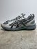 画像5: asics（アシックス） GEL VENTURE6 NS（ゲルベンチャー6 NS） グレー系