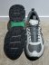 画像8: asics（アシックス） GEL VENTURE6 NS（ゲルベンチャー6 NS） グレー系