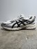 画像5: asics（アシックス） GEL VENTURE6（ゲルベンチャー6） アイボリー×シルバー