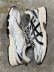 画像6: asics（アシックス） GEL VENTURE6（ゲルベンチャー6） アイボリー×シルバー