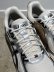 画像4: asics（アシックス） GEL VENTURE6（ゲルベンチャー6） アイボリー×シルバー