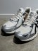 画像2: asics（アシックス） GEL VENTURE6（ゲルベンチャー6） アイボリー×シルバー