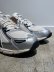 画像3: asics（アシックス） GEL VENTURE6（ゲルベンチャー6） アイボリー×シルバー