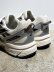 画像7: asics（アシックス） GEL VENTURE6（ゲルベンチャー6） アイボリー×シルバー