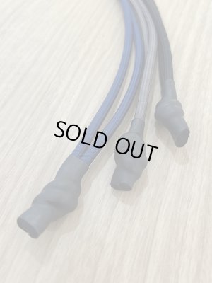 画像6: NL（ニール） Vis（ビス） ショルダーストラップ