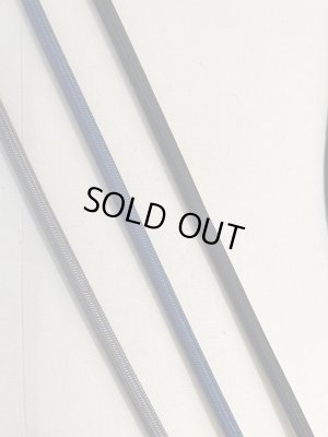 画像5: NL（ニール） Vis（ビス） ショルダーストラップ