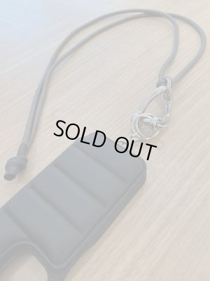 画像8: NL（ニール） Vis（ビス） ショルダーストラップ