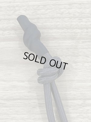 画像7: NL（ニール） Vis（ビス） ショルダーストラップ