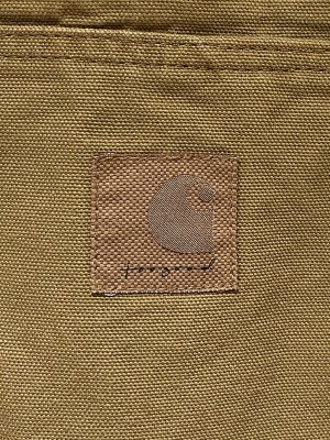 画像5: toogood × Carhartt WIP（トゥーグッド×カーハートWIP） Antique Dealer × Classic Vest（アンティークディーラー×クラシックベスト） ブラウン