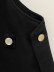 画像10: toogood × Carhartt WIP（トゥーグッド×カーハートWIP） Antique Dealer × Classic Vest（アンティークディーラー×クラシックベスト） ブラック
