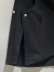 画像7: toogood × Carhartt WIP（トゥーグッド×カーハートWIP） Antique Dealer × Classic Vest（アンティークディーラー×クラシックベスト） ブラック