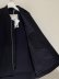 画像6: toogood × Carhartt WIP（トゥーグッド×カーハートWIP） Antique Dealer × Classic Vest（アンティークディーラー×クラシックベスト） ブラック