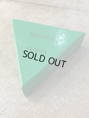 画像7: BOTTEGA VENETA（ボッテガヴェネタ） シルバーブレスレット