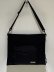 画像9: THE JEAN PIERRE × Outdoor Products（ジャンピエール×アウトドアプロダクツ） The Bag（ザ・バッグ） ブラック