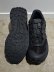 画像8: SALOMON（サロモン） ALPHARIDE GTX（アルファライド ゴアテックス） トレイルランニングシューズ ブラック