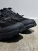画像3: SALOMON（サロモン） ALPHARIDE GTX（アルファライド ゴアテックス） トレイルランニングシューズ ブラック