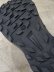 画像9: SALOMON（サロモン） ALPHARIDE GTX（アルファライド ゴアテックス） トレイルランニングシューズ ブラック