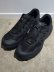 画像1: SALOMON（サロモン） ALPHARIDE GTX（アルファライド ゴアテックス） トレイルランニングシューズ ブラック (1)