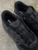 画像4: SALOMON（サロモン） ALPHARIDE GTX（アルファライド ゴアテックス） トレイルランニングシューズ ブラック