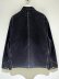 画像7: Carhartt WIP（カーハートWIP） Denim Chore Jacket（デニムチョアジャケット） ウォッシュドブラック