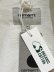 画像4: Carhartt WIP（カーハートWIP） Duck Cloth Chore Jacket（ダッククロス チョアジャケット） ホワイト