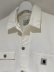 画像3: Carhartt WIP（カーハートWIP） Duck Cloth Chore Jacket（ダッククロス チョアジャケット） ホワイト
