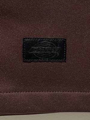 画像6: UNUSED × Dickies（アンユーズド×ディッキーズ） Dog Ear Jacket（ドッグイヤージャケット） ブラウン