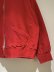 画像4: ANCELLM（アンセルム） Zip Up Hoodie（ジップアップフーディー） レッド