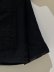 画像6: barbell object（バーベルオブジェクト） wool coat（ウールコート） ブラック