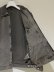 画像7: Carhartt WIP（カーハートWIP） Detroit Jacket（デトロイトジャケット） フェードブラック