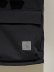 画像7: Carhartt WIP（カーハートWIP） Kilda Vest（キルダベスト） ブラック