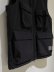 画像6: Carhartt WIP（カーハートWIP） Kilda Vest（キルダベスト） ブラック