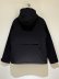 画像8: Carhartt WIP（カーハートWIP） Kilda Jacket（キルダジャケット） ブラック