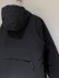 画像9: Carhartt WIP（カーハートWIP） Kilda Jacket（キルダジャケット） ブラック