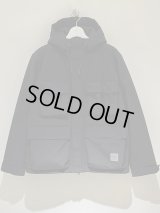 Carhartt WIP（カーハートWIP） Kilda Jacket（キルダジャケット） ブラック