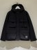 画像1: Carhartt WIP（カーハートWIP） Kilda Jacket（キルダジャケット） ブラック (1)